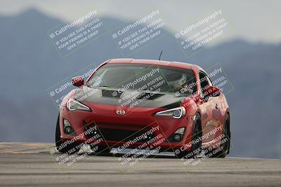 media/Jan-03-2026-SCCA SD (Sat) [[c9b9d14034]]/3-Intermediate 2 Group/Session 3 (Turn 9)/